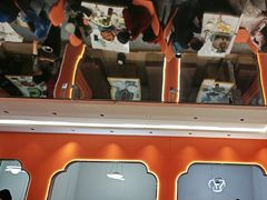 -撒拉人家.酸菜牦牛肉火锅