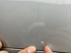 -上海可达汽车销售服务有限公司