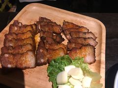 -外婆家(杭州马塍店·杭帮菜名店)