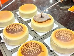 -KUMO KUMO甜品·冰淇淋(深圳壹方城店)