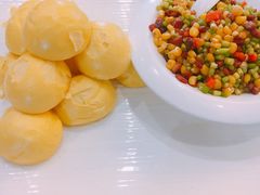-竹涧府