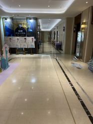 点击看大图 -厦门美莱整形美容医院