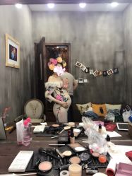 点击看大图 -iplus爱家高端孕妇摄影