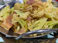 -石饮红星包子(中山路店)