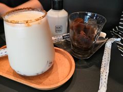 -MIMI FASO(古仓店)