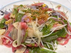 -盆满钵满·国家非遗传承(云台店)
