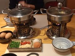 -丽和苑·自助寿喜锅(虹梅路店)