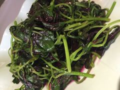 -黄鹤楼湖北特色菜(高碑店)