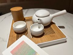 -全季酒店(广州越秀公园店)