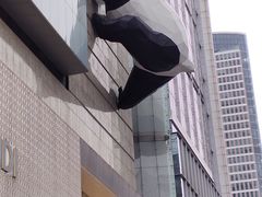 -成都太古里