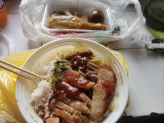 -PAPAYA CLUB 酒吧(深圳旗舰店)