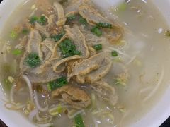 -港门粉第一家
