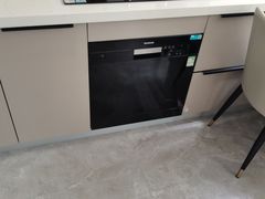 -佰丽爱家全屋定制(汶水店)