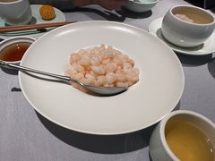 -苏帮袁Sue Cuisine(将台店)
