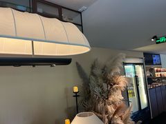 -生如夏花泰式火锅(西村黑金店)