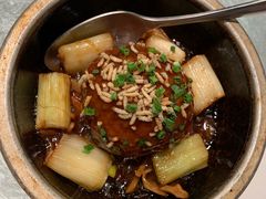 -小厨娘淮扬菜(清江苏宁广场店)