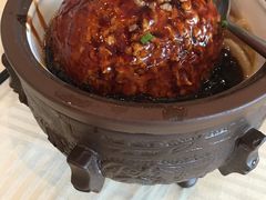 -扬州狮子楼·非遗淮扬菜(总店)