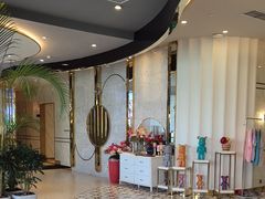 -泽西岛·影院沐足SPA(西大街店)