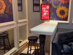 -自由港KTV(王子公主金平店)