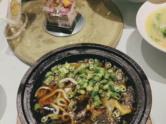 -大蓉和(一品天下店)