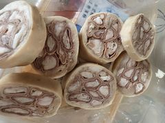 -黎里王记辣脚(黎里总店)