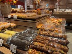 -西村叔叔的店·面包·甜品·蛋糕(崂山丽达店)