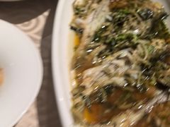 -高老庄绿色传奇(昊元生活广场店)