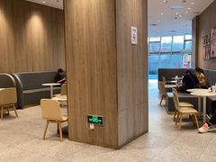-奈雪的茶(漫广场店)