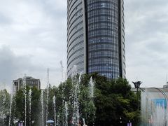 -中国京杭大运河博物馆