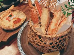 -蟹道乐(網元別館店)