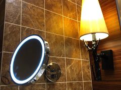 -三清山希尔顿度假酒店