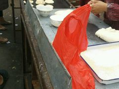 android_upload_pic-老西关黄老太牛肉烧饼