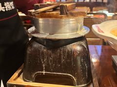 -魏铭鱼头捞饭(晋阳路店)