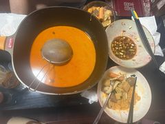 -重庆麻辣烫(国权路店)