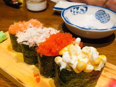 -二丁目食堂(铁西万象汇店)