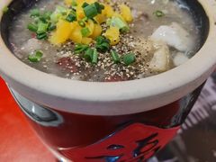 -味福记·本地特色菜(八一万达广场店)