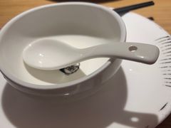 -太二酸菜鱼(兴业太古汇店)