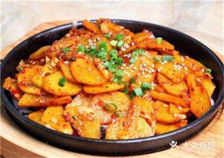 麻里麻里红(双拥小区店)