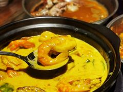 -农汤老店(顺联公园里店)