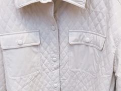 -URBAN REVIVO(深圳华润万象天地店)