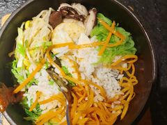 -嘿嘟嘟·肋条烧肉放题(爱融荟城店)