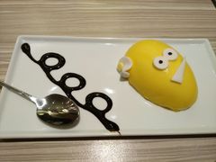 -必胜客(桐梓坡店)