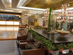 -汤泉良子.足疗按摩.SPA(中关村店)