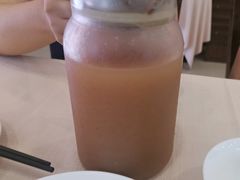 -鼎好家常菜(天桥店)