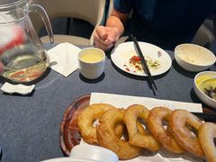 -喜湘宴·精致湖南菜(和平西桥店)