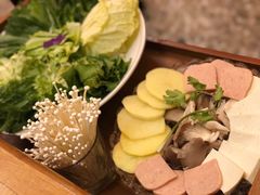 -新凯里酸汤鱼(飞山街店)
