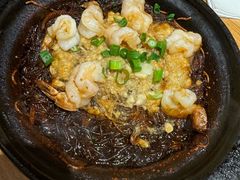 -鹅小煲(富国街店)