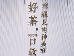 -奈雪的茶(百盛店)