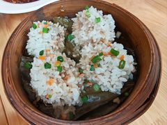 -永乐饭店
