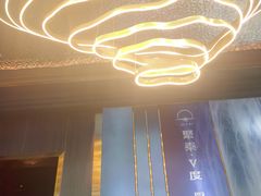 -聚泰微度影院式足道·汤泉·SPA生活馆(姑苏友新店)